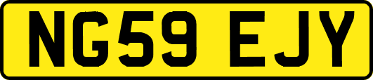 NG59EJY