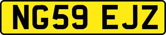 NG59EJZ