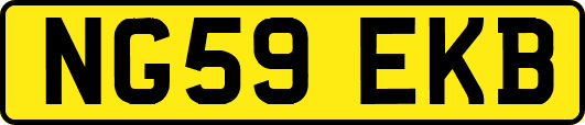 NG59EKB