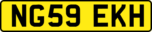 NG59EKH