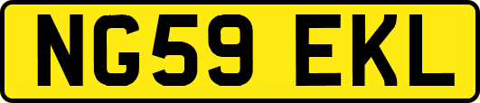 NG59EKL