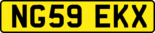 NG59EKX