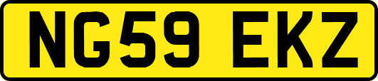 NG59EKZ