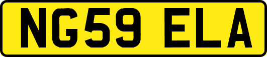 NG59ELA
