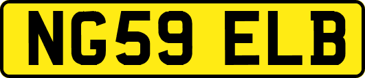 NG59ELB