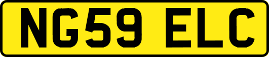 NG59ELC