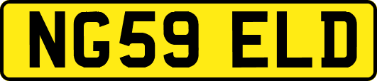 NG59ELD
