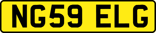 NG59ELG