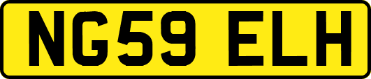 NG59ELH