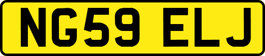 NG59ELJ