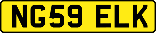 NG59ELK