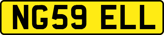 NG59ELL