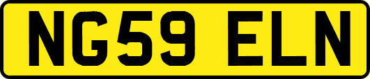 NG59ELN