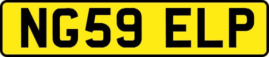 NG59ELP