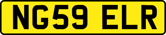 NG59ELR