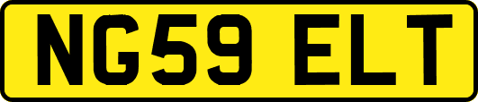 NG59ELT