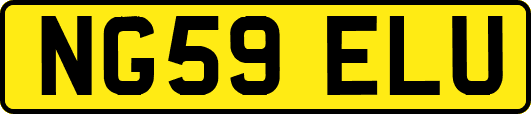 NG59ELU