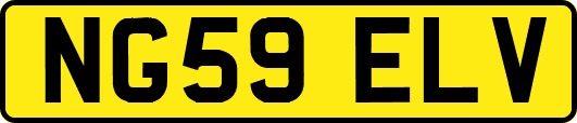 NG59ELV