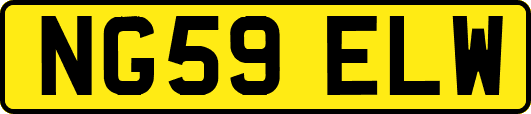 NG59ELW