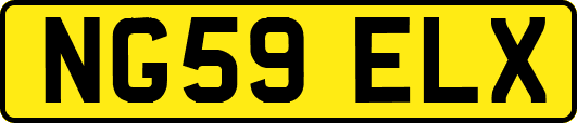NG59ELX