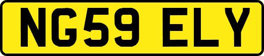 NG59ELY