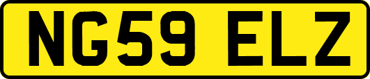NG59ELZ
