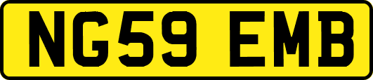 NG59EMB