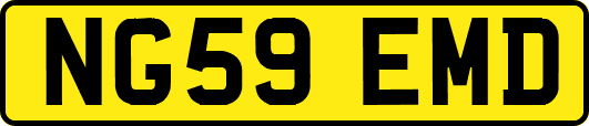 NG59EMD