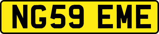 NG59EME