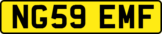 NG59EMF