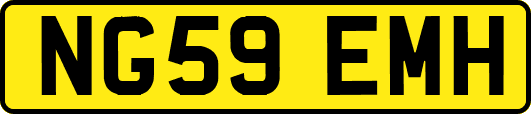 NG59EMH