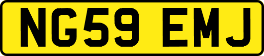 NG59EMJ