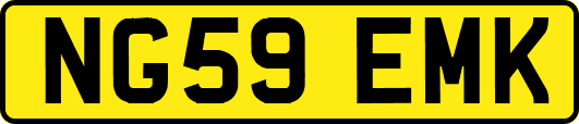 NG59EMK