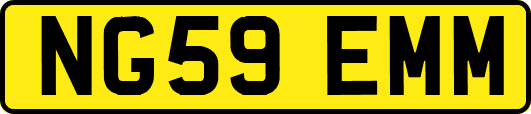 NG59EMM