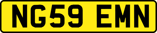 NG59EMN
