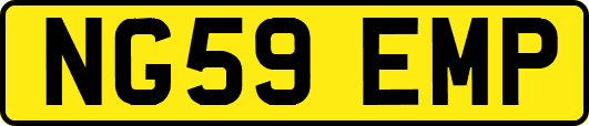 NG59EMP
