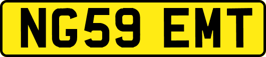 NG59EMT