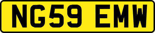 NG59EMW