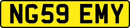 NG59EMY