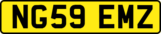 NG59EMZ