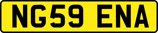 NG59ENA