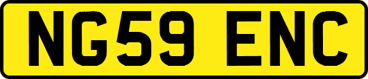 NG59ENC