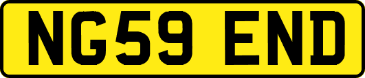 NG59END