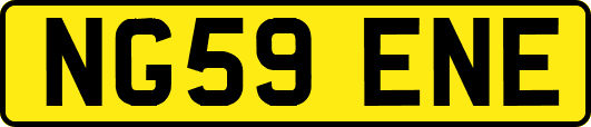 NG59ENE