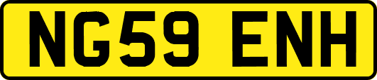 NG59ENH