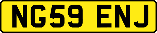 NG59ENJ