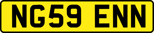 NG59ENN
