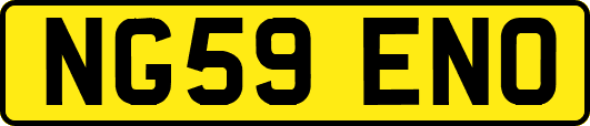 NG59ENO