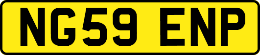 NG59ENP