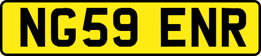 NG59ENR